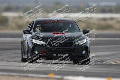 media/Jan-03-2026-SCCA SD (Sat) [[c9b9d14034]]/2-Intermediate Group/Session 1 (Turn 11)/